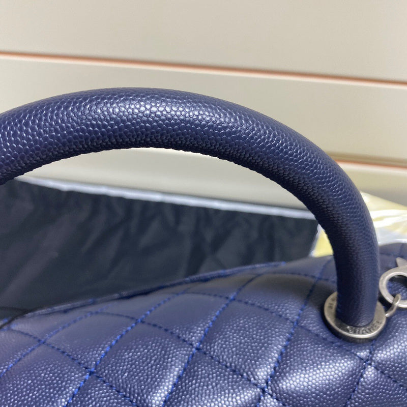 bags-district - Chanel Bags - 7491