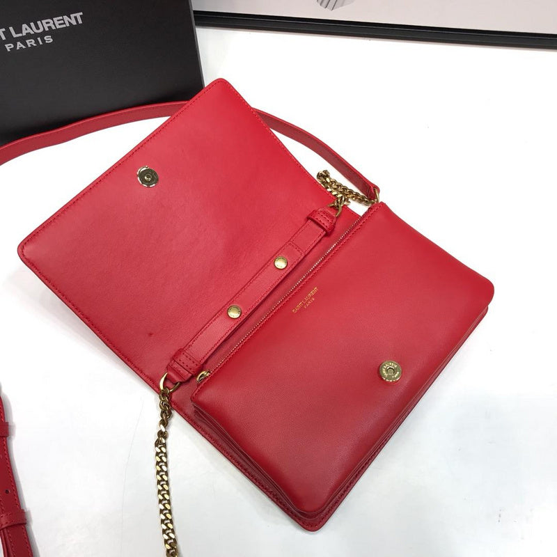 SLY - Bags District - 525