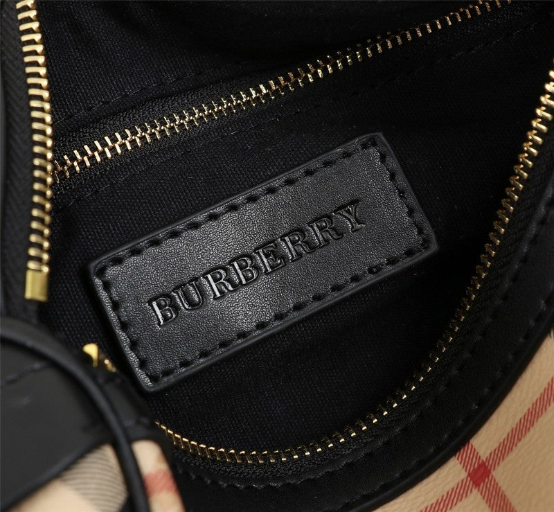 Burberry Bags - BG Bags - 813