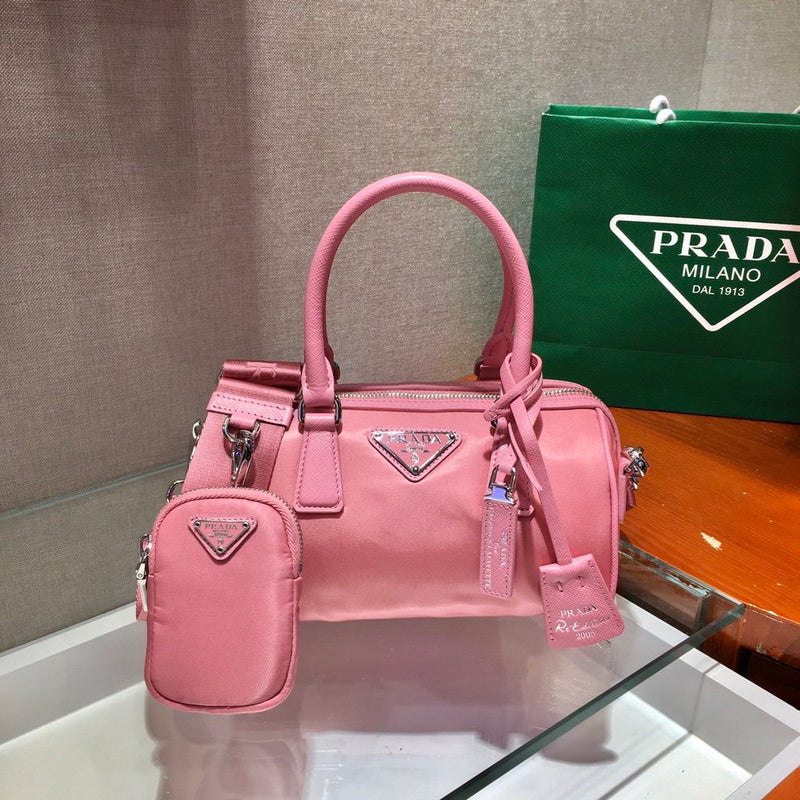 PDA - Bags District - 034