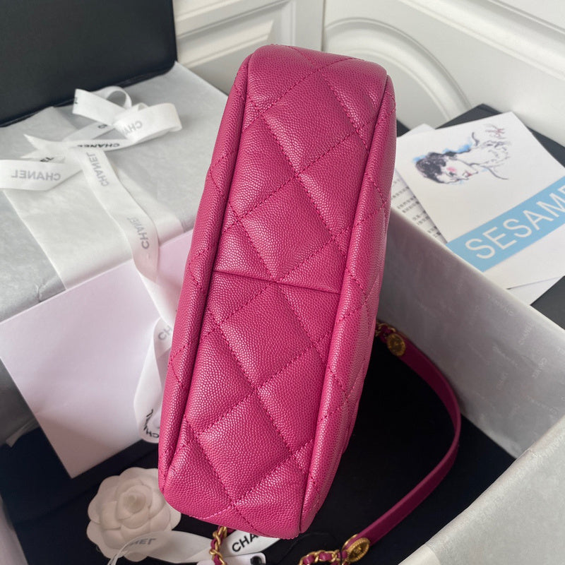 bags-district - Chanel Bags - 7583
