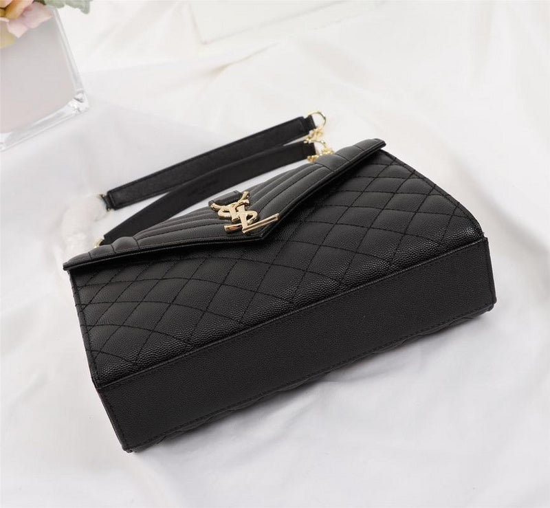 SLY - Bags District - 274