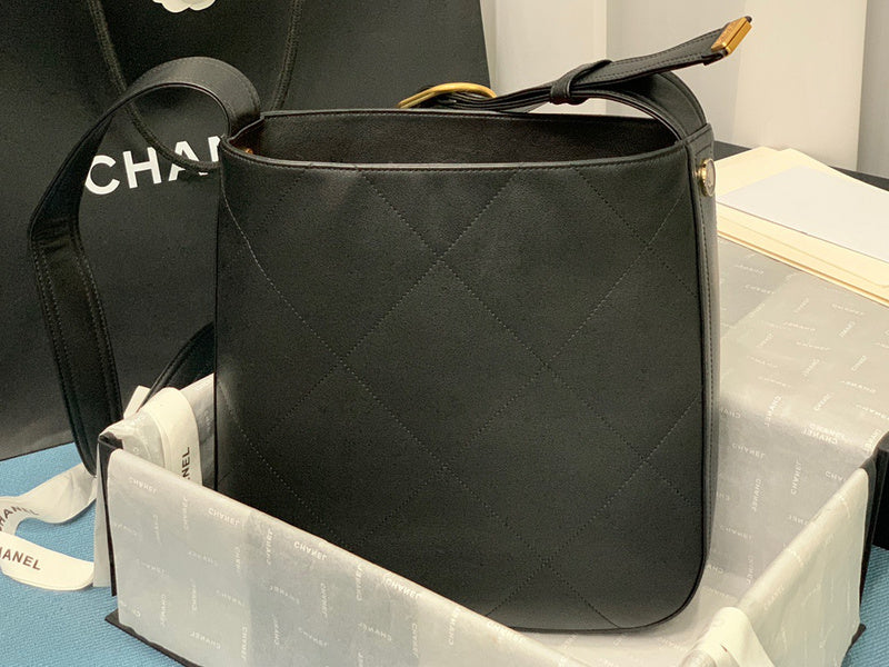 bags-district - Chanel Bags - 7662