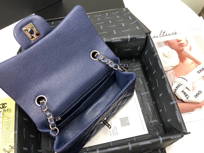 bags-district - Chanel Bags - 7454