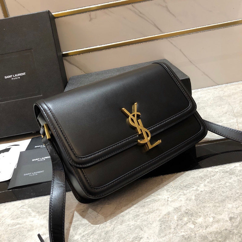 SLY2 Bags - Bags District  122