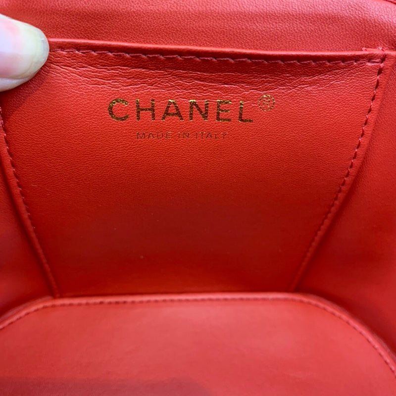 Chanel Bags - BG Bags - 1982