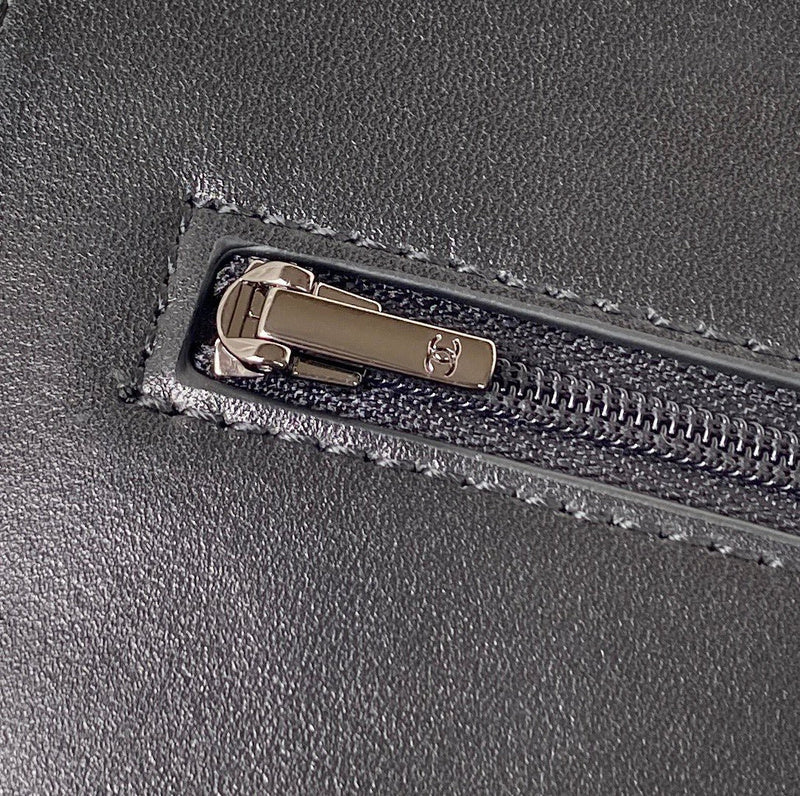 bags-district - Chanel Bags - 7609