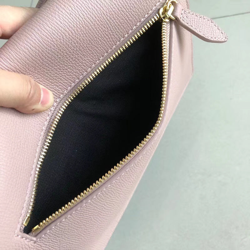 BBR Bags - Bags District  314