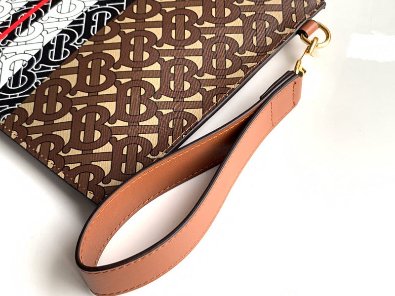 BBR Bags - Bags District  747