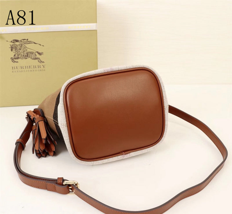 BBR Bags - Bags District  041