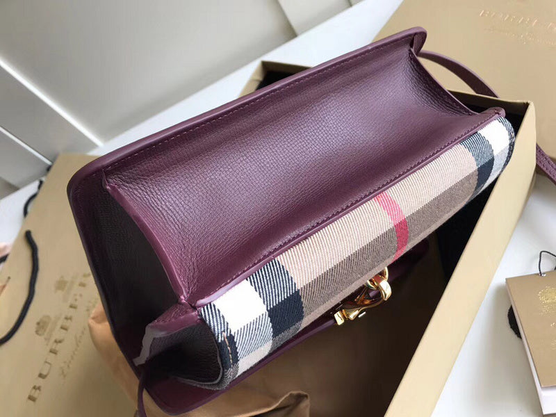 BBR Bags - Bags District  309