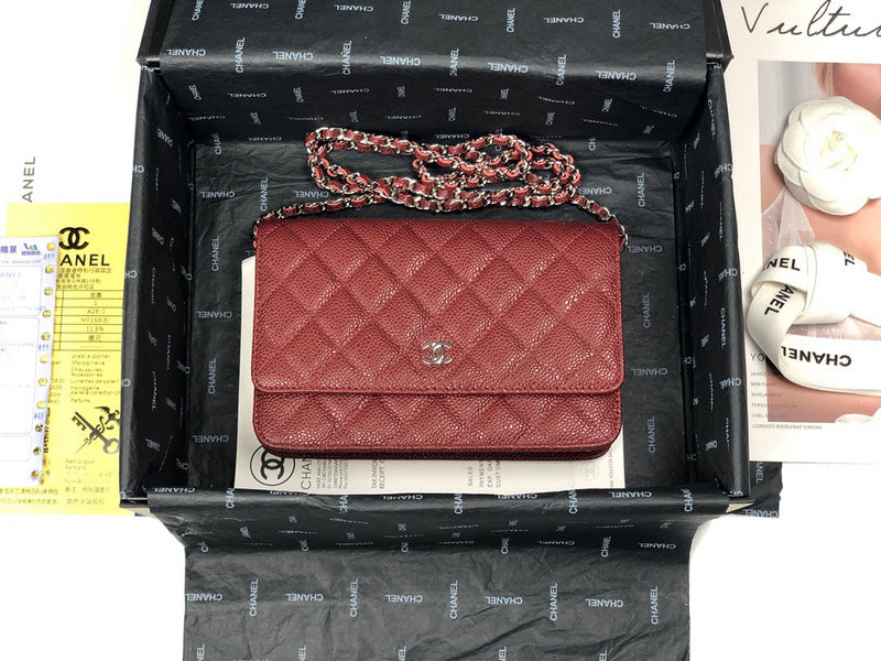 bags-district - Chanel Bags - 7459