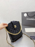 bags-district - Chanel Bags - 7331