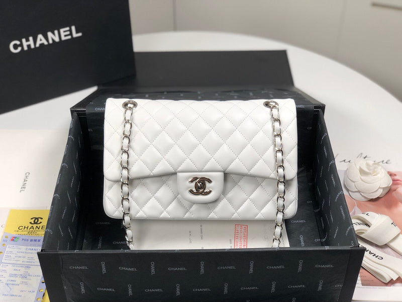 bags-district - Chanel Bags - 7468