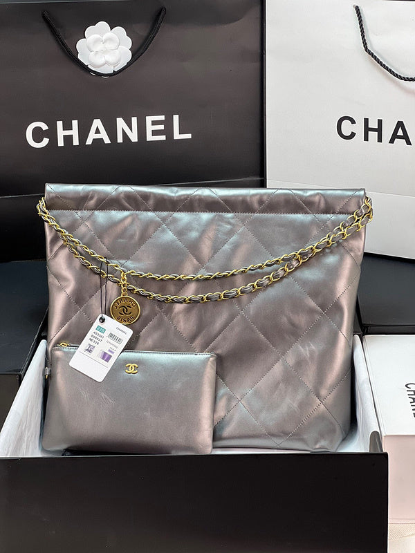 bags-district - Chanel Bags - 2837