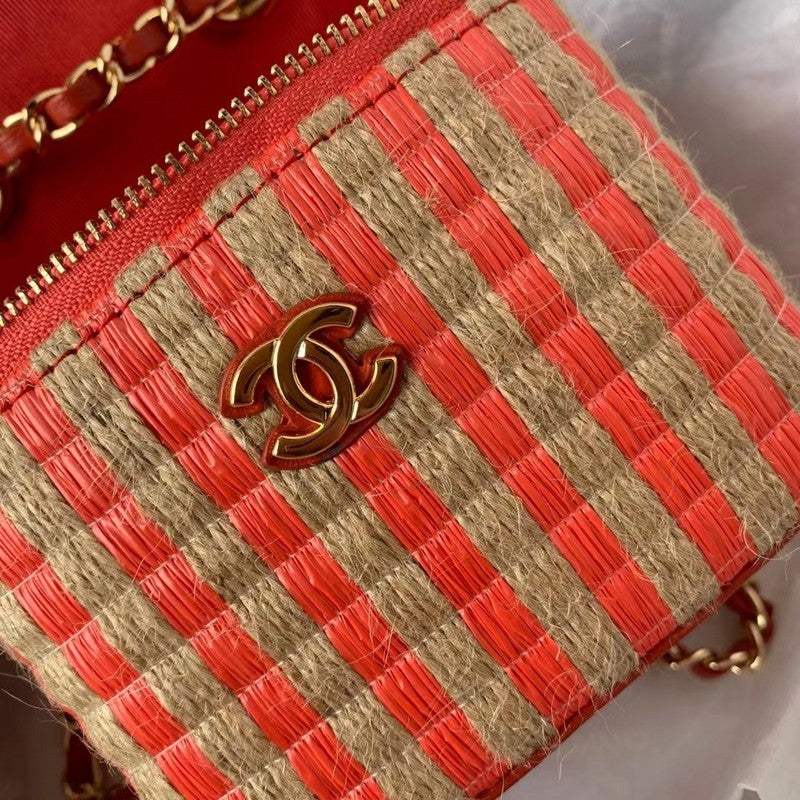Chanel Bags - BG Bags - 1474