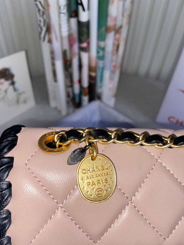 Chanel Bags - BG Bags - 1082