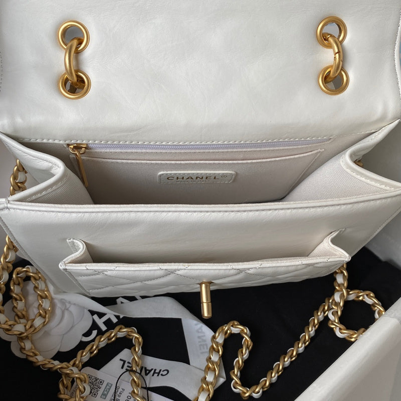 Chanel Bags - BG Bags - 882