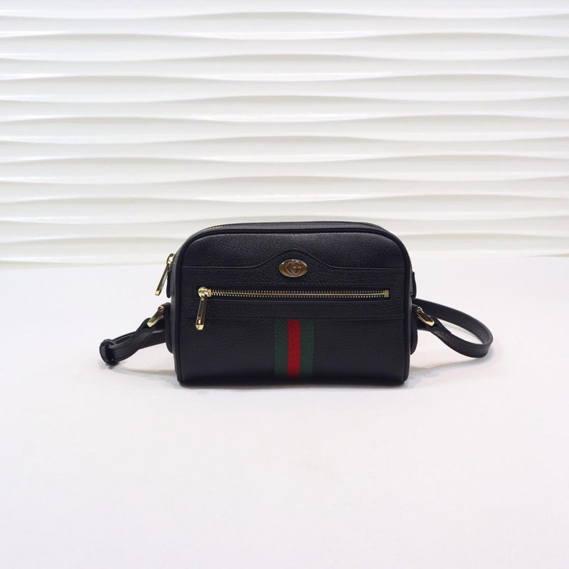 GGG - Bags District - 1009
