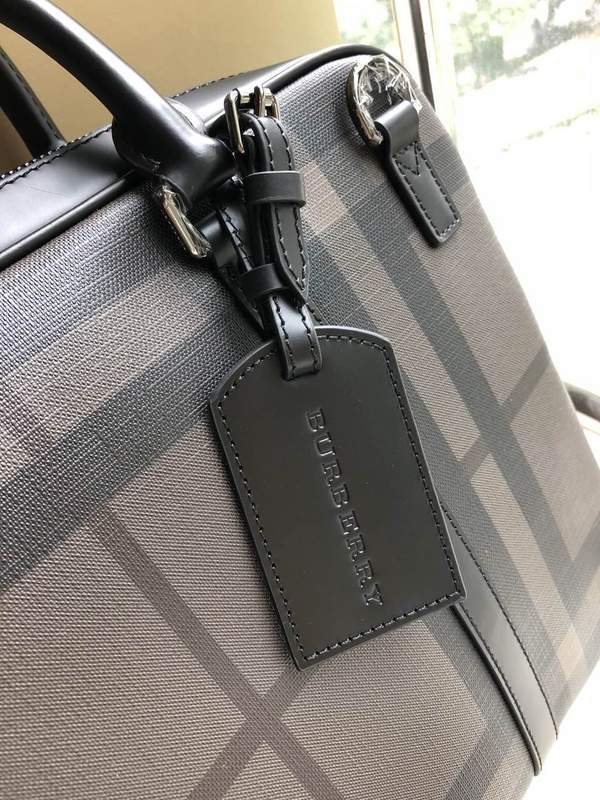 BBR Bags - Bags District  362
