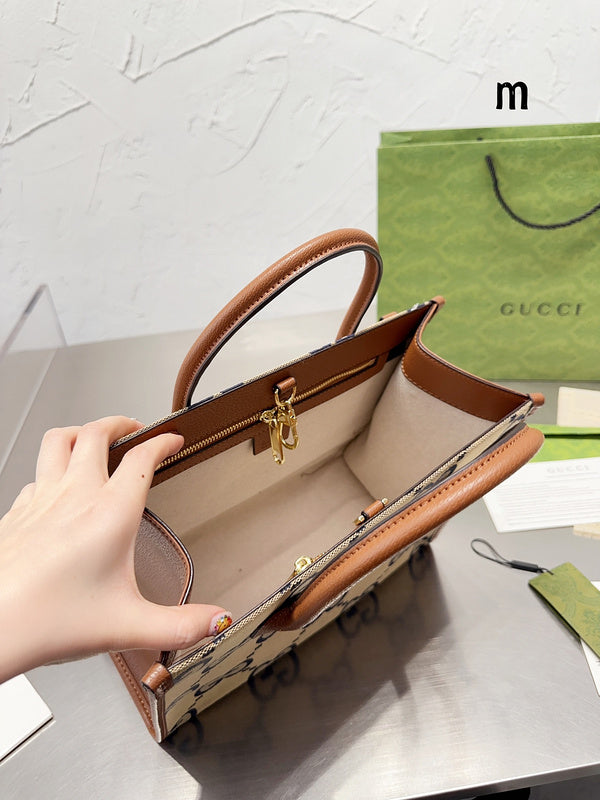 Luxury - Gucci Bags - 127