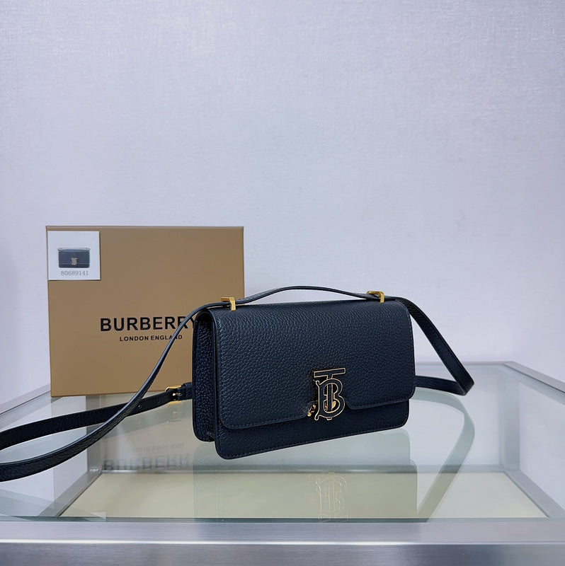 Burberry Bags - BG Bags - 178