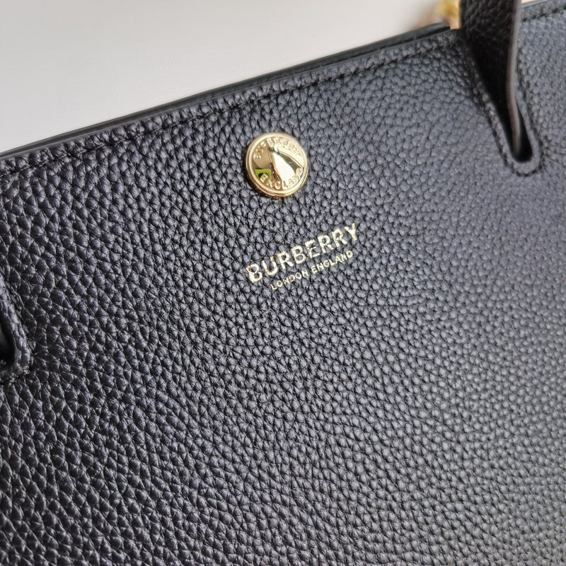 Burberry Bags - BG Bags - 992