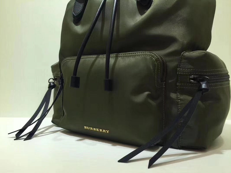 BBR Bags - Bags District  295
