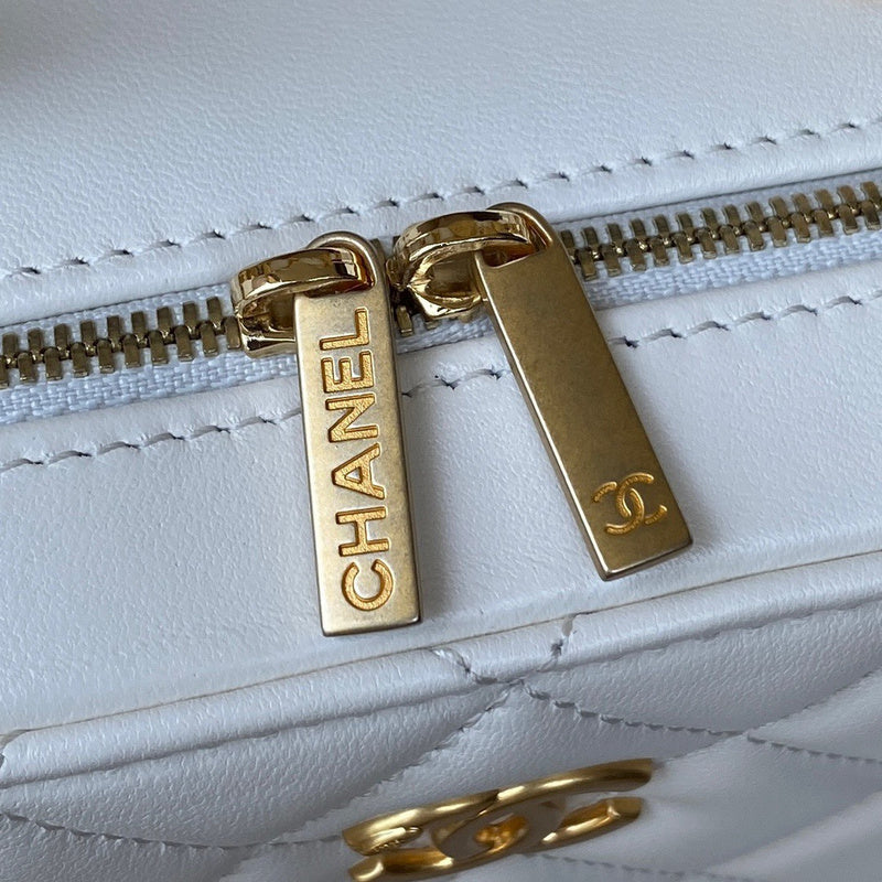 bags-district - Chanel Bags - 7599