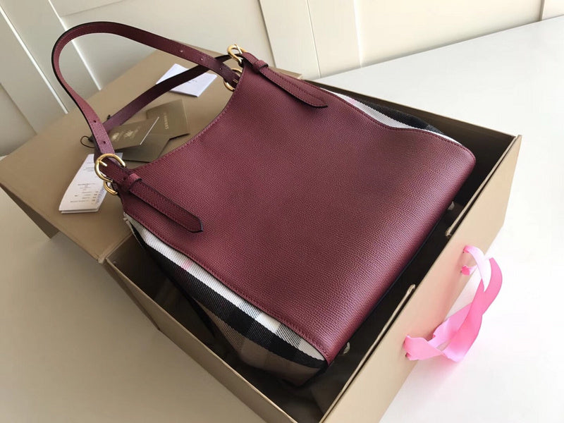 BBR Bags - Bags District  515
