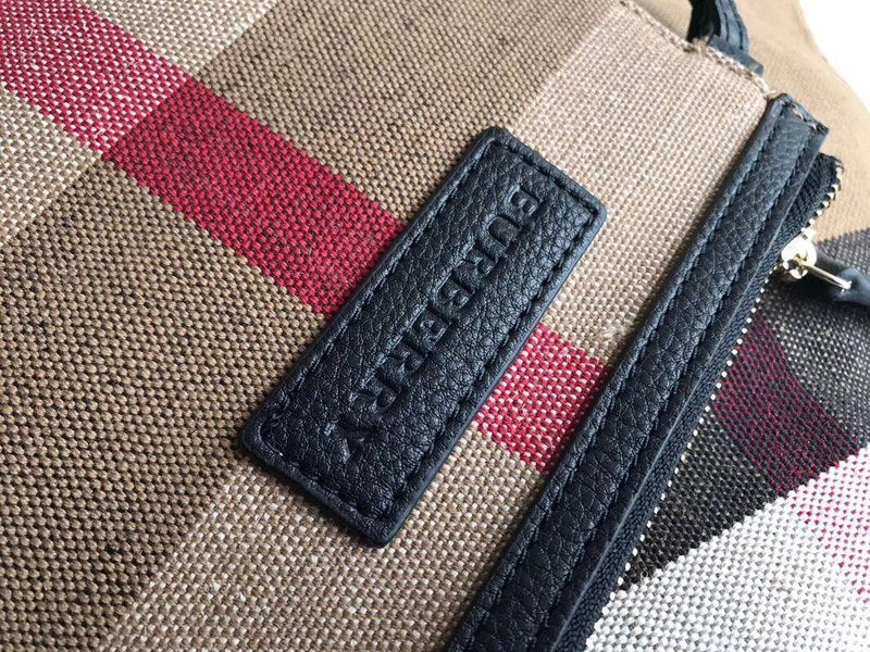 BBR Bags - Bags District  438