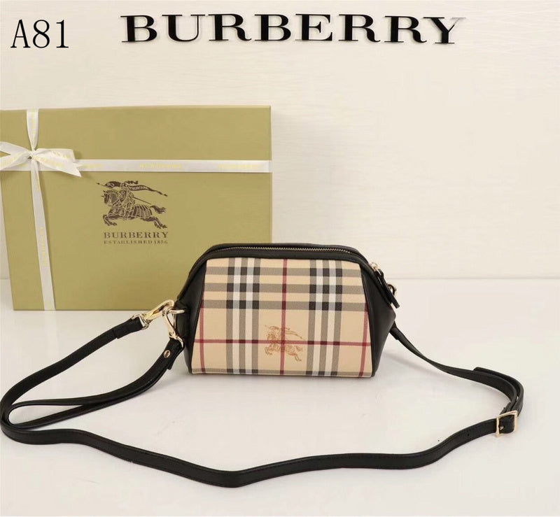 BBR Bags - Bags District  117