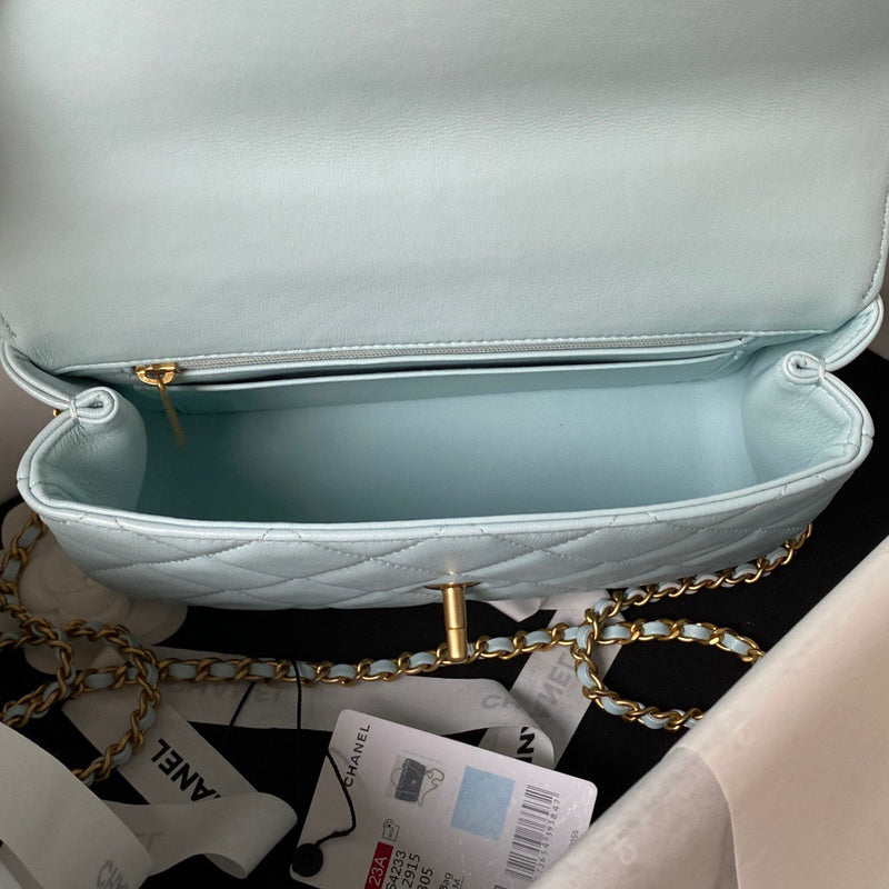 bags-district - Chanel Bags - 7497