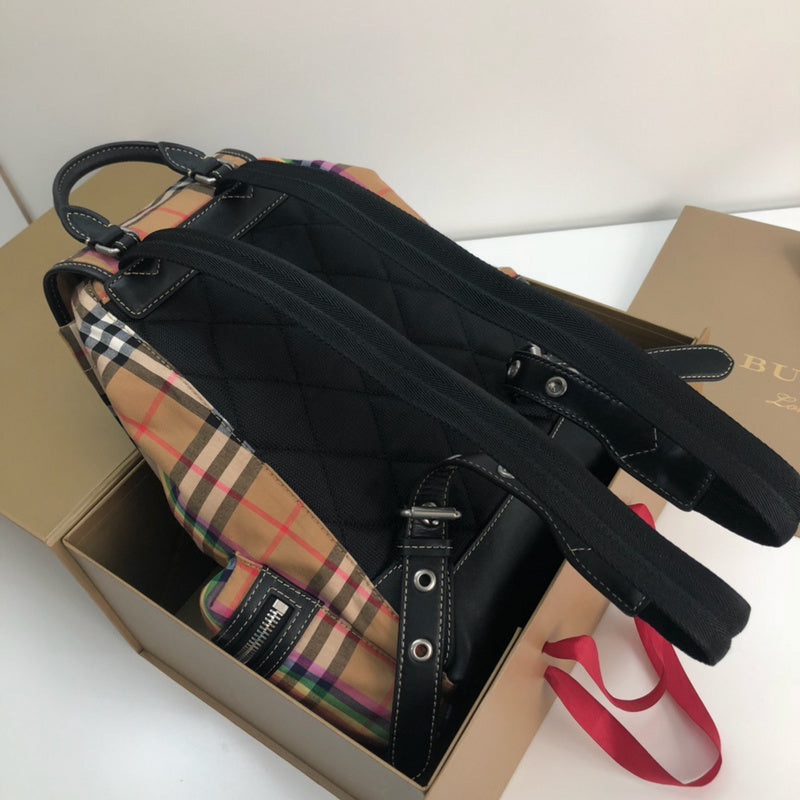 BBR Bags - Bags District  586
