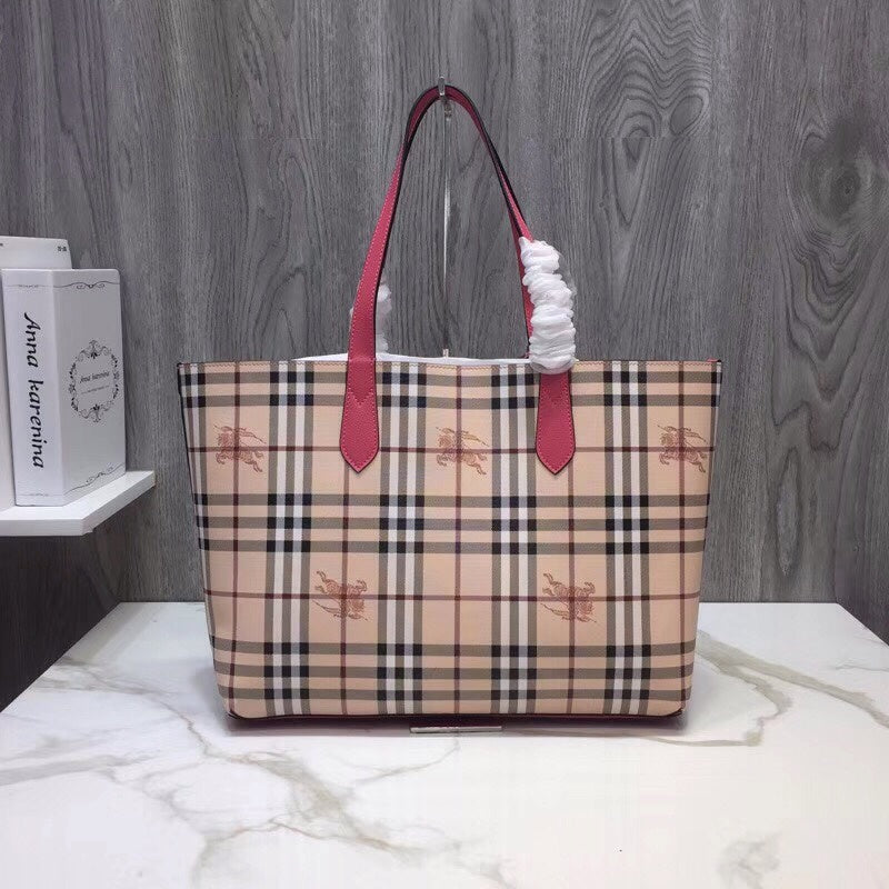 BBR Bags - Bags District  683