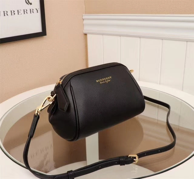 BBR Bags - Bags District  311