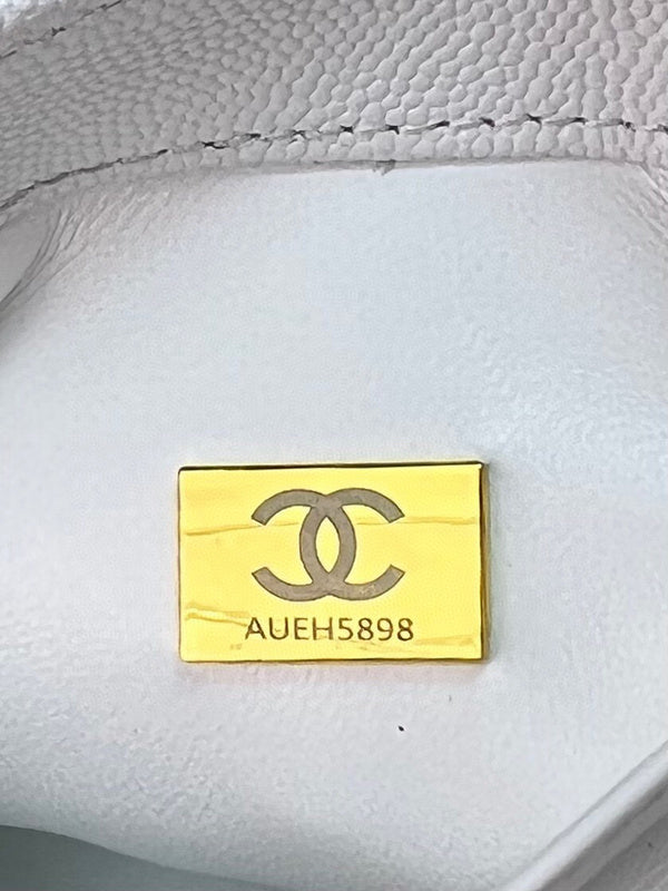 bags-district - Chanel Bags - 2766