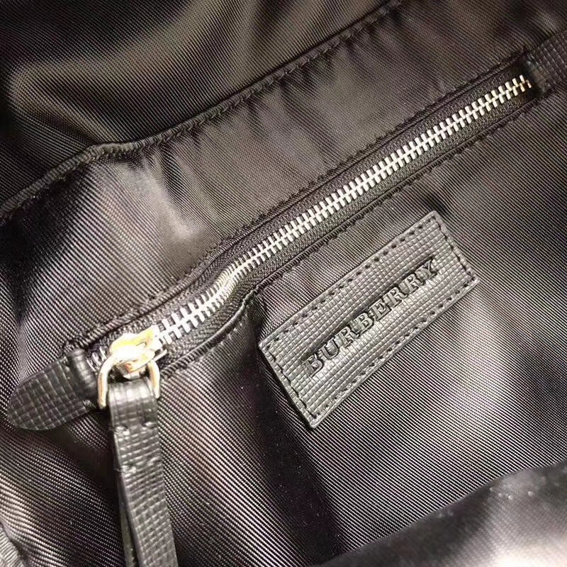 BBR Bags - Bags District  269