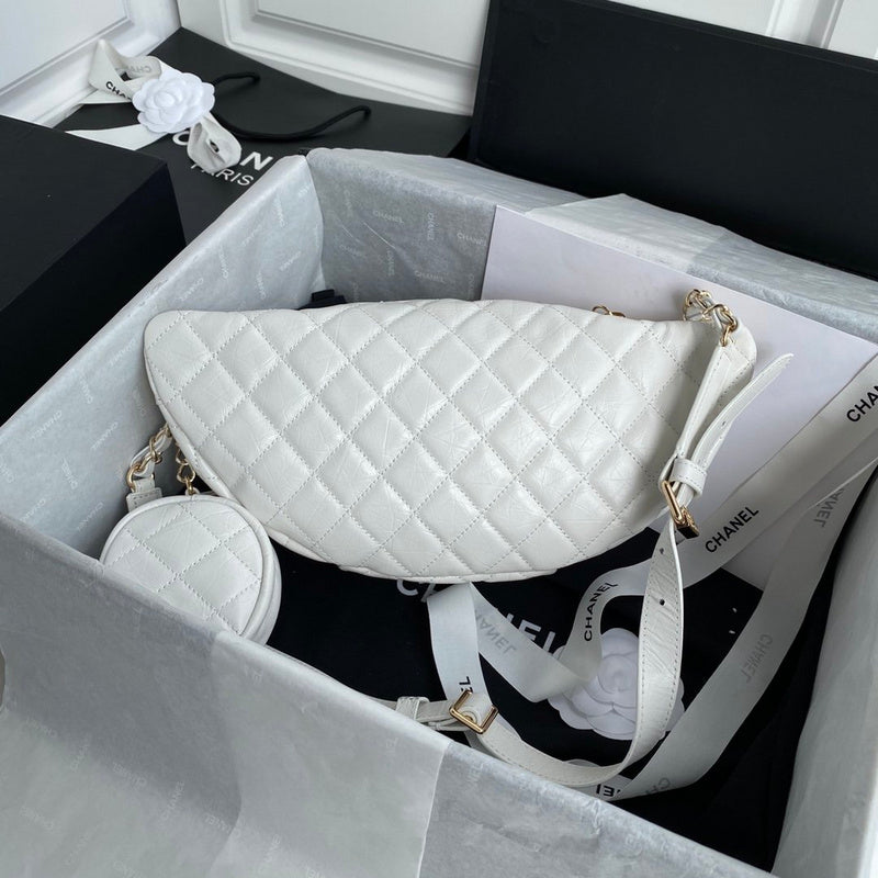 Chanel Bags - BG Bags - 254