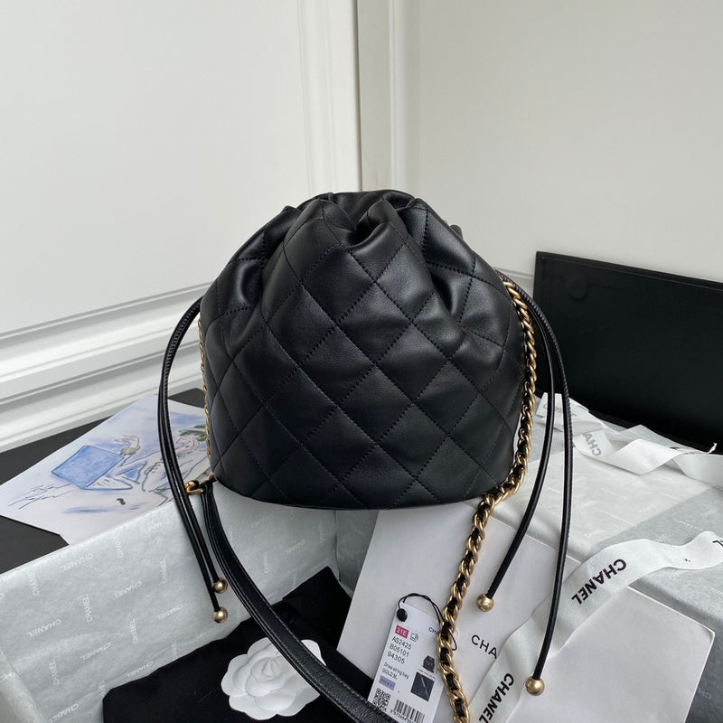 Chanel Bags - BG Bags - 1840