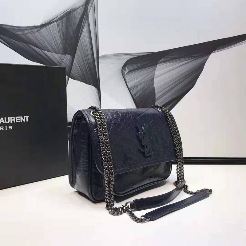 SLY - Bags District - 657