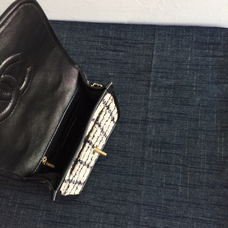 bags-district - Chanel Bags - 2760