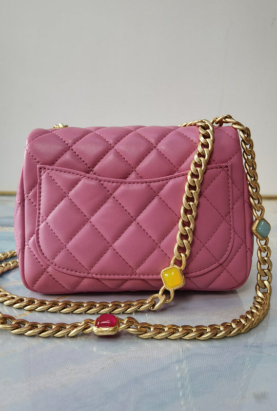 Chanel Bags - BG Bags - 1695