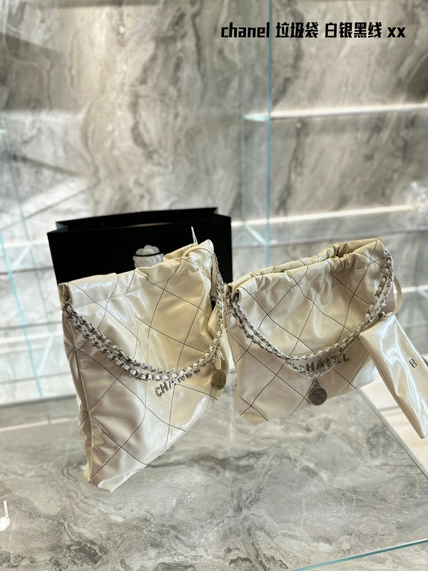 bags-district - Chanel Bags - 7199