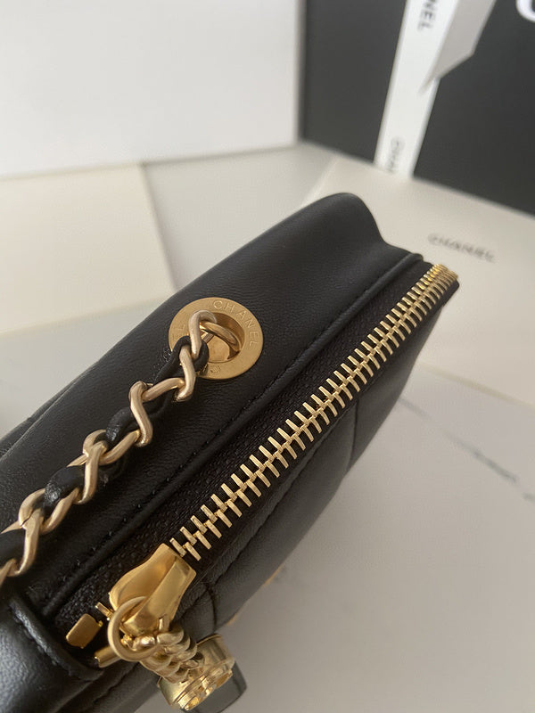 Chanel Bags - BG Bags - 1417