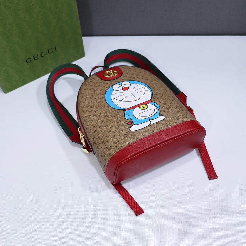 GGG - Bags District - 1511