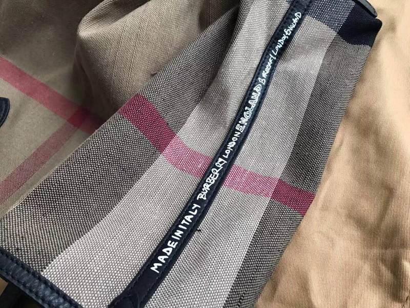 BBR Bags - Bags District  282