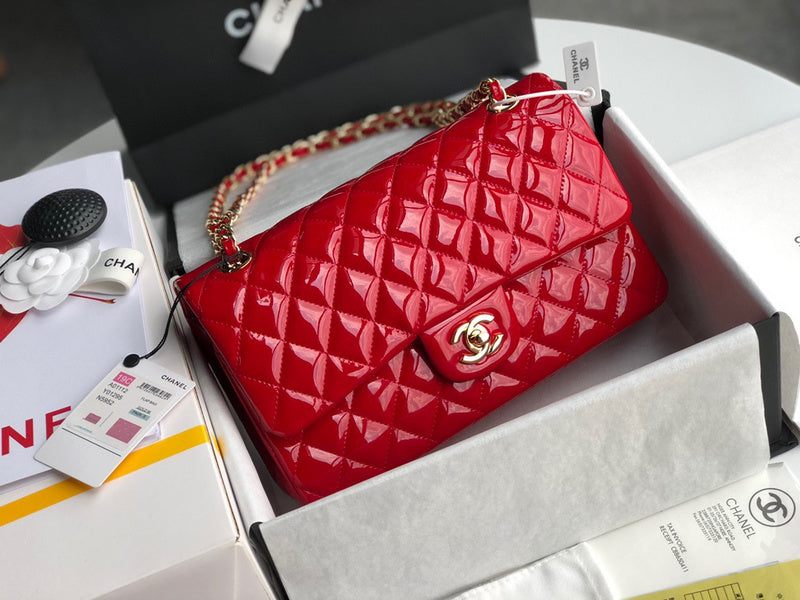 Chanel Bags - BG Bags - 1276