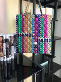 bags-district - Chanel Bags - 7661