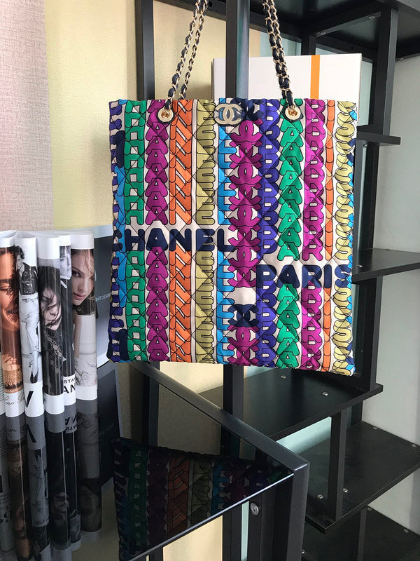 bags-district - Chanel Bags - 7661